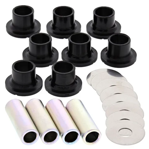 All Balls Racing Sway Bar Bushing Kit w Pins