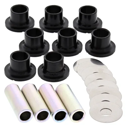 All Balls Racing Sway Bar Bushing Kit w Pins