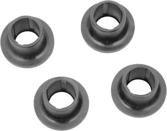 Moose Front Upper or Lower A-Arm Bushing Only Kit