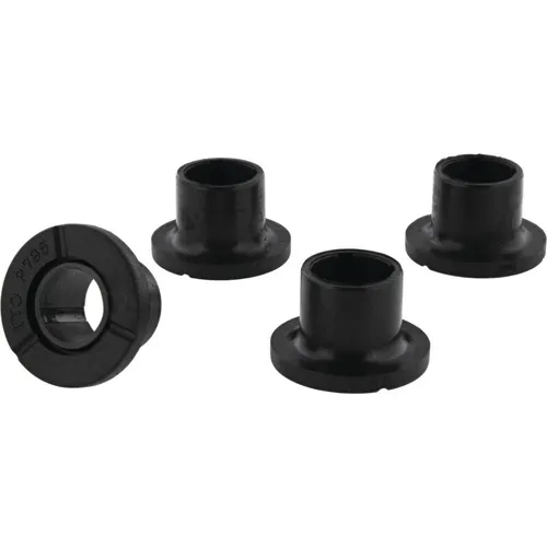 All Balls Rear Independent Suspension Knuckle Bushing Kit 3