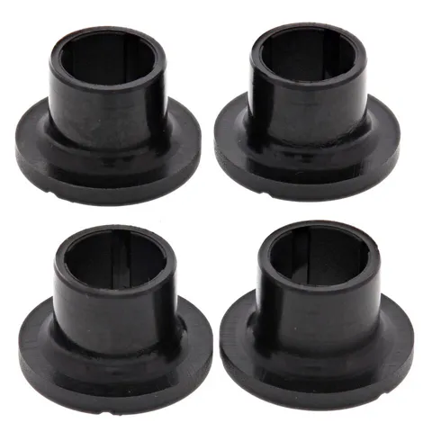 All Balls Rear Independent Suspension Knuckle Bushing Kit