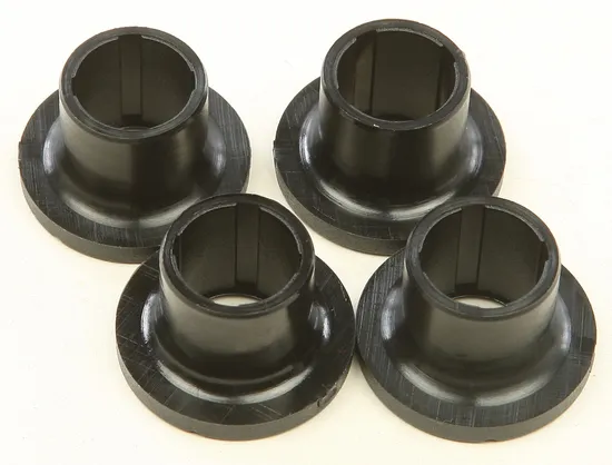 All Balls Rear Independent Suspension Knuckle Bushing Kit