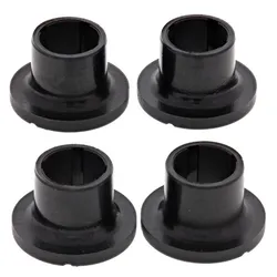All Balls Rear Independent Suspension Knuckle Bushing Kit