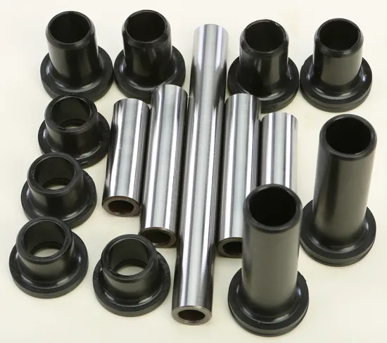 All Balls Rear Independent Suspension A Arm Bearing Bushing Kit