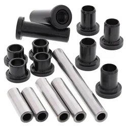 All Balls Rear Independent Suspension A Arm Bearing Bushing Kit