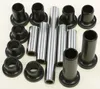 All Balls Rear Independent Suspension A Arm Bearing Bushing Kit
