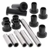 All Balls Rear Independent Suspension A Arm Bearing Bushing Kit