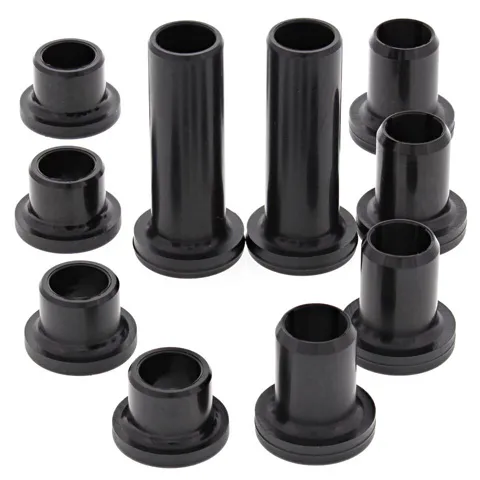 All Balls Rear Independent Suspension Knuckle Bushing Kit
