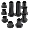 All Balls Rear Independent Suspension Knuckle Bushing Kit