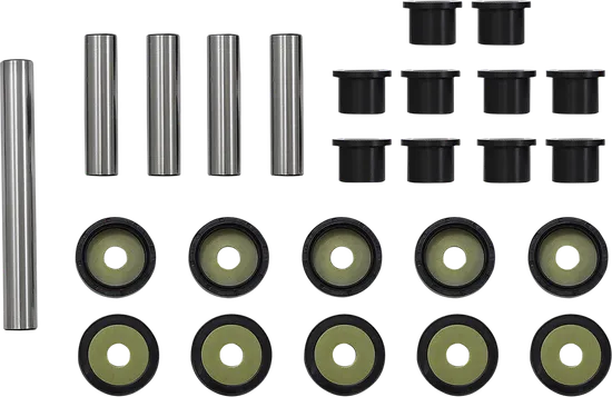 Moose Rear Independent Suspension Repair Kit