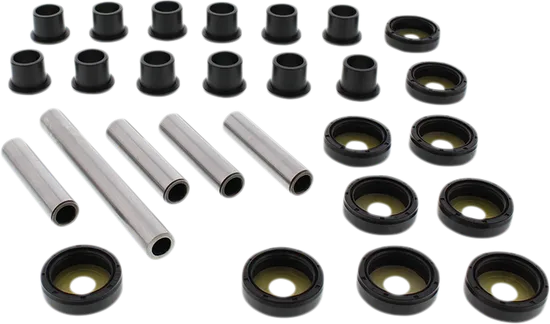 Moose Rear Independent Suspension Repair Kit