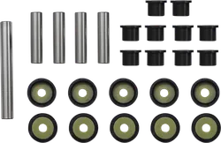 Moose Rear Independent Suspension Repair Kit