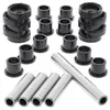 All Balls Rear Independent Suspension A Arm Bearing Bushing Kit