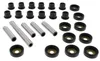 All Balls Rear Independent Suspension A Arm Bearing Bushing Kit