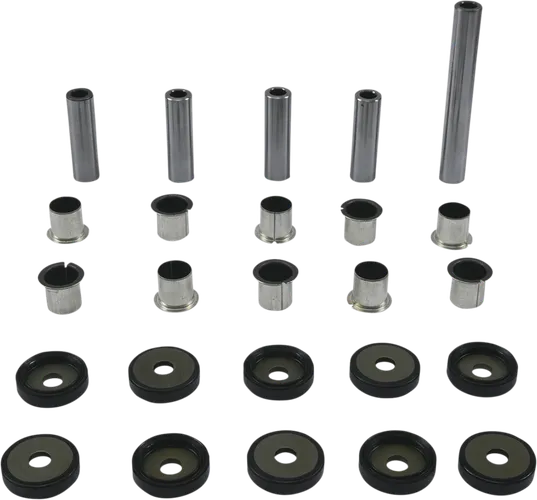 Moose Rear Independent Suspension Repair Kit