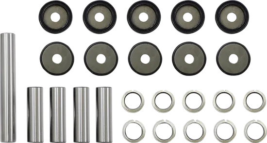 Moose Rear Independent Suspension Repair Kit