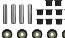 Moose Rear Independent Suspension Repair Kit