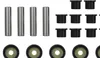 Moose Rear Independent Suspension Repair Kit