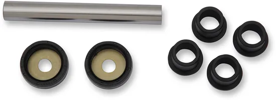 Moose Front Upper A-Arm Bearing Seal Repair Kit 2