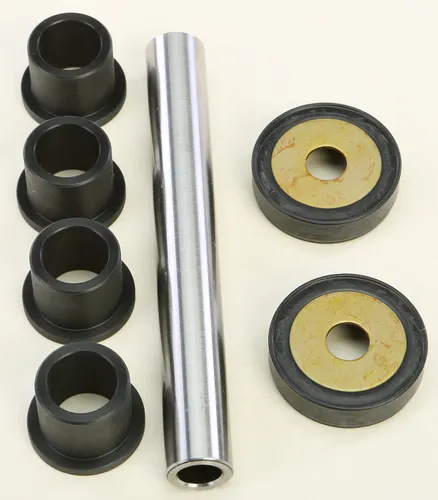 All Balls Front Upper A Arm Bearings Kit