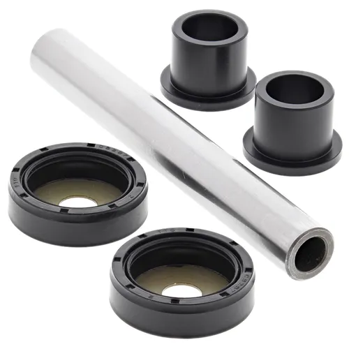 All Balls Front Upper A Arm Bearings Kit