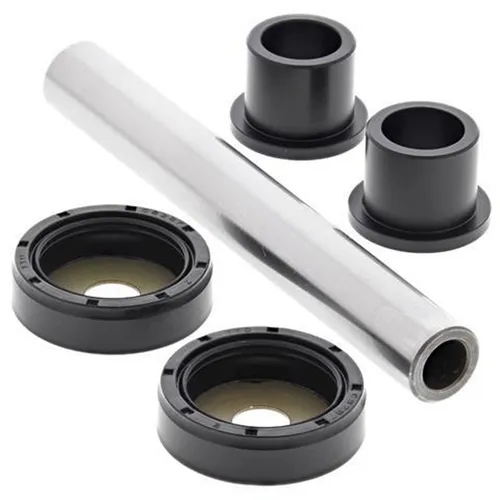 All Balls Front Upper A Arm Bearings Kit