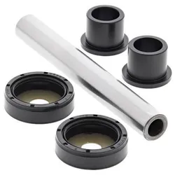 All Balls Front Upper A Arm Bearings Kit