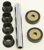 All Balls Front Upper A Arm Bearings Kit