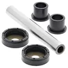 All Balls Front Upper A Arm Bearings Kit