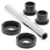 All Balls Front Upper A Arm Bearings Kit