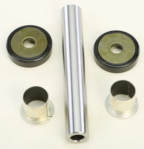 All Balls Front Upper A Arm Bearings Kit