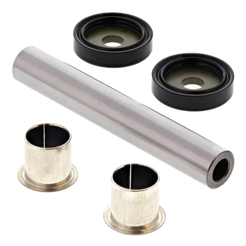 All Balls Front Upper A Arm Bearings Kit