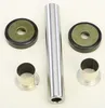 All Balls Front Upper A Arm Bearings Kit