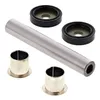 All Balls Front Upper A Arm Bearings Kit