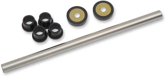 Moose Front Lower A-Arm Bearing Repair Kit