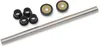 Moose Front Lower A-Arm Bearing  Repair Kit