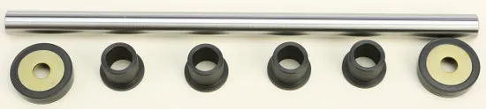 All Balls Front Lower A Arm Bearing Kit for