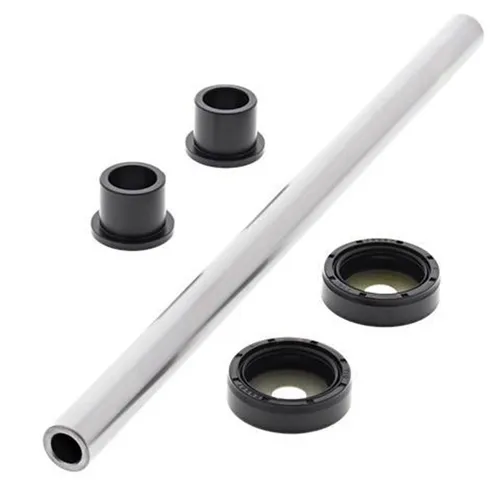 All Balls Front Lower A Arm Bearing Kit for