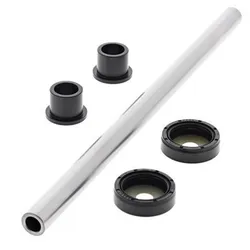 All Balls Front Lower A Arm Bearing Kit for