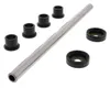 All Balls Front Lower A Arm Bearing Kit for