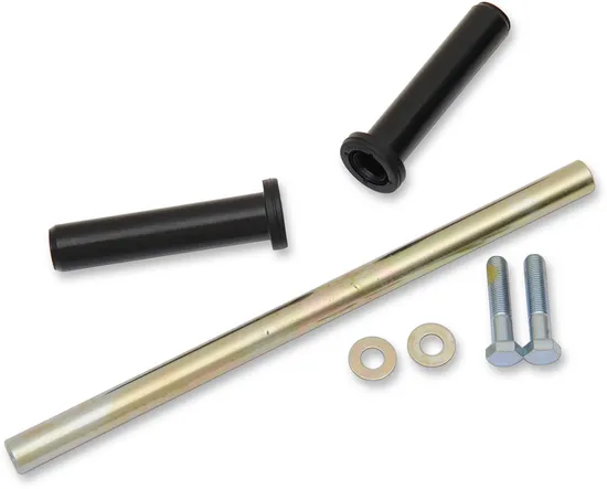 Moose Front Lower A-Arm Bearing Seal Repair Kit