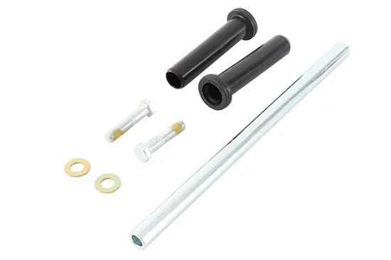 All Balls Front Lower A Arm Bearings Kit