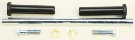 All Balls Front Lower A Arm Bearings Kit