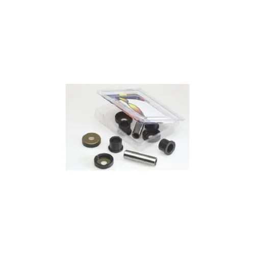 All Balls Front Lower A Arm Bearings Kit