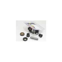 All Balls Front Lower A Arm Bearings Kit