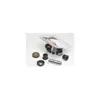 All Balls Front Lower A Arm Bearings Kit
