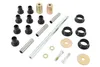 All Balls Rear Independent Suspension A Arm Bearing Bushing Kit