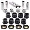 All Balls Rear Independent Suspension A Arm Bearing Bushing Kit