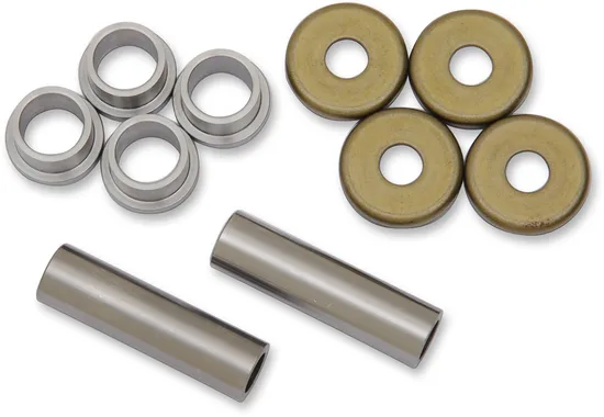 Moose Front Upper or Lower A-Arm Bearing  Repair Kit