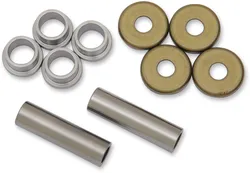 Moose Front Upper or Lower A-Arm Bearing  Repair Kit
